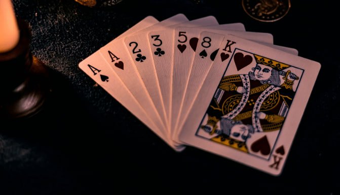 309bet