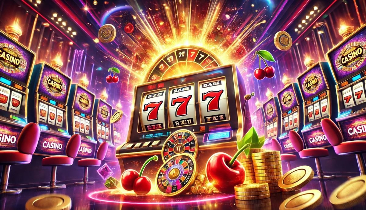 309bet