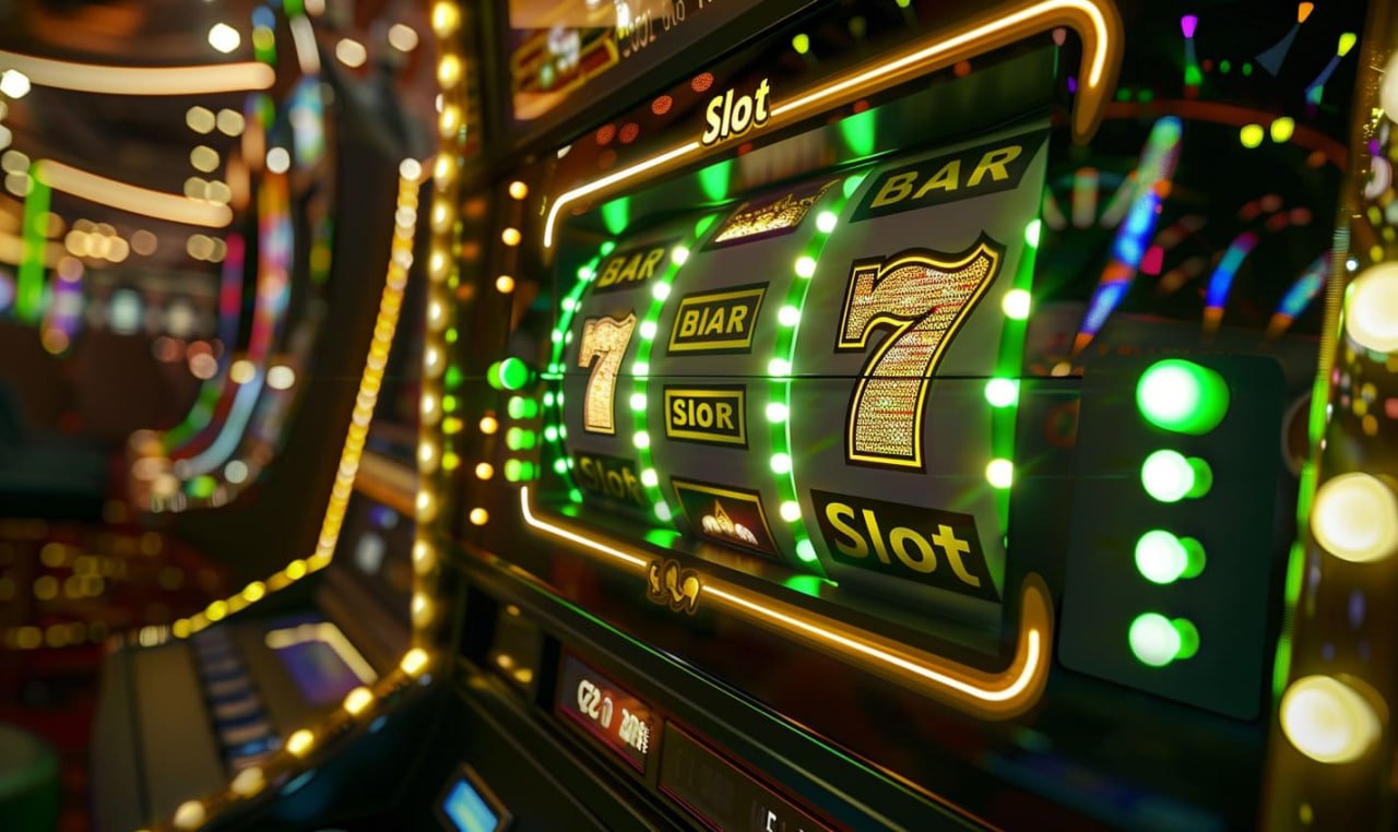 309bet