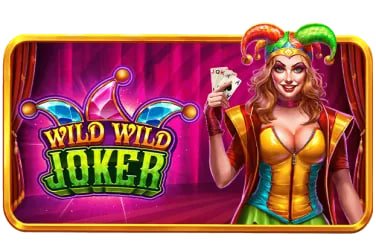 309bet