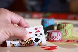309bet
