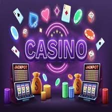 309bet