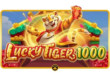 309bet