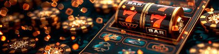 309bet