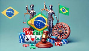 309bet