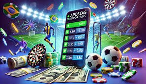 309bet