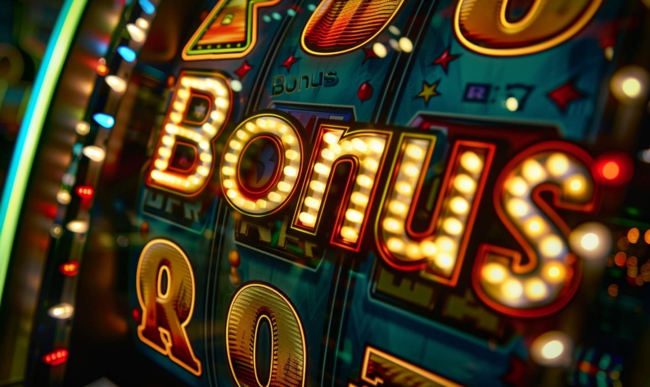 309bet