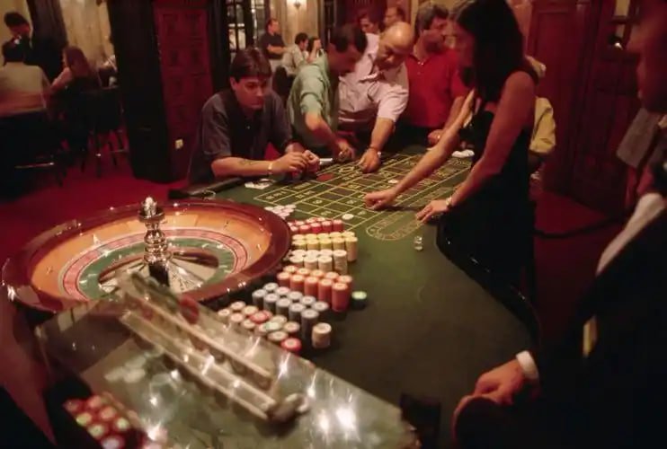 309bet