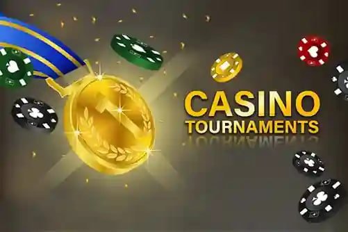 309bet