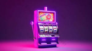 309bet