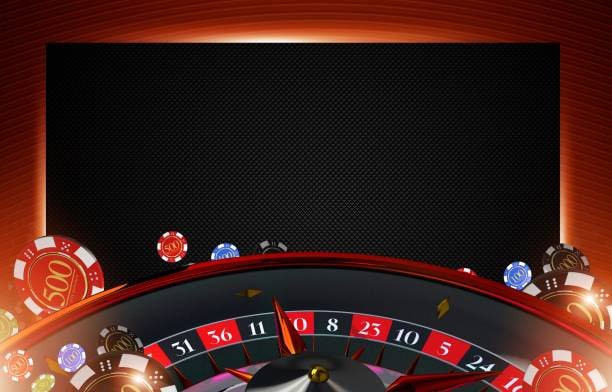 309bet