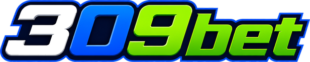 309bet